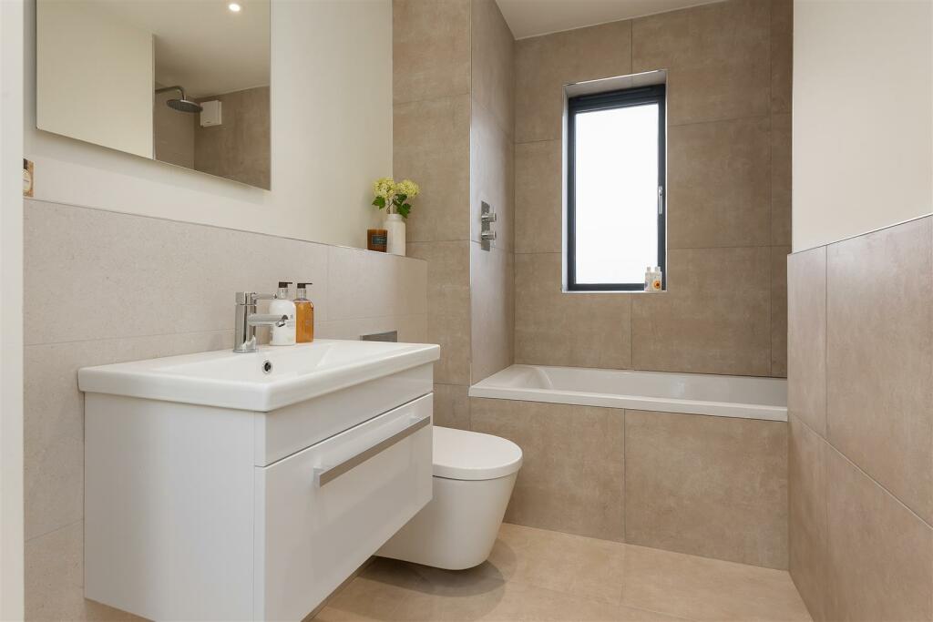 Additional property image - Hillview Road, Whitstable
