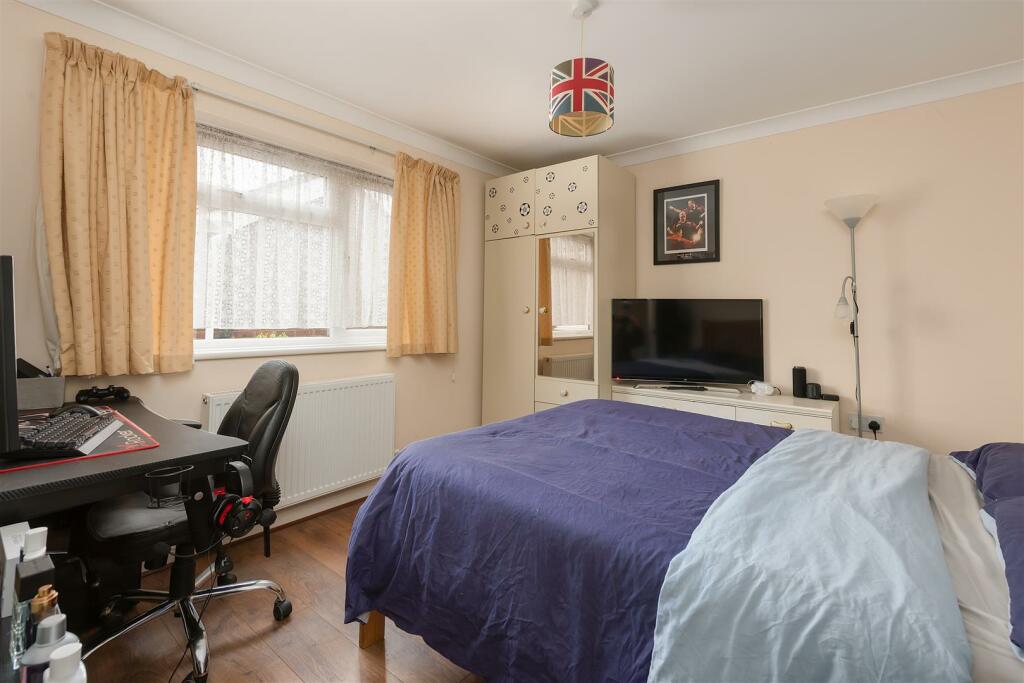 Additional property image - King Arthur Road, Cliffsend, Ramsgate