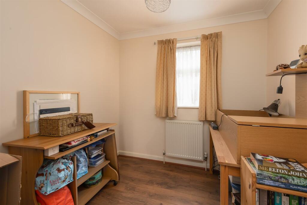 Additional property image - King Arthur Road, Cliffsend, Ramsgate
