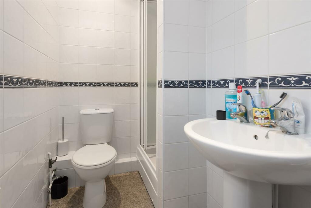 Additional property image - King Arthur Road, Cliffsend, Ramsgate