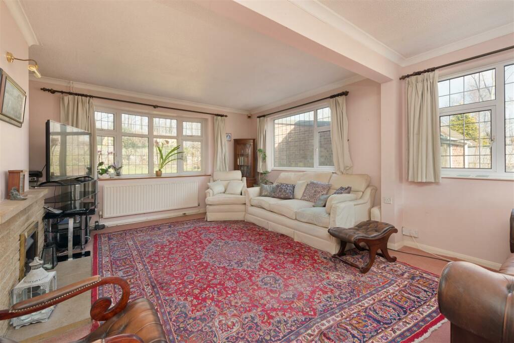 Additional property image - Puckle Lane, Canterbury