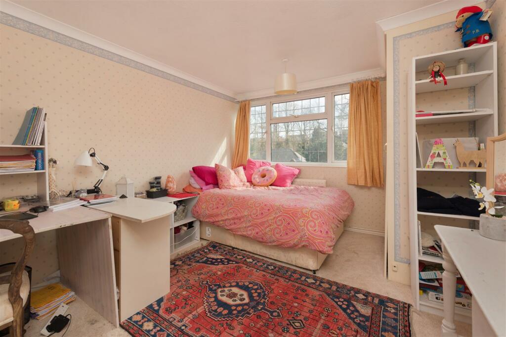 Additional property image - Puckle Lane, Canterbury