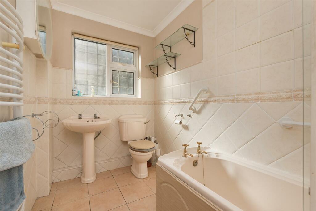 Additional property image - Puckle Lane, Canterbury