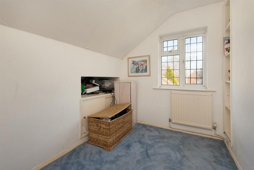 Additional property image - Puckle Lane, Canterbury