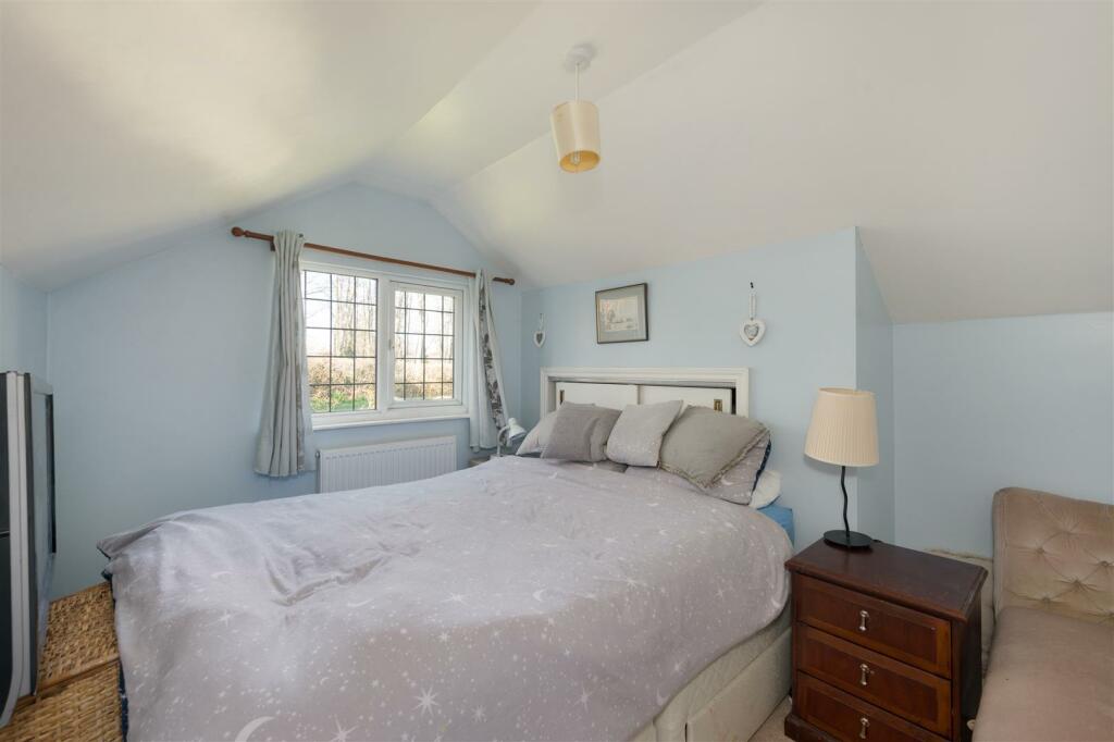 Additional property image - Puckle Lane, Canterbury