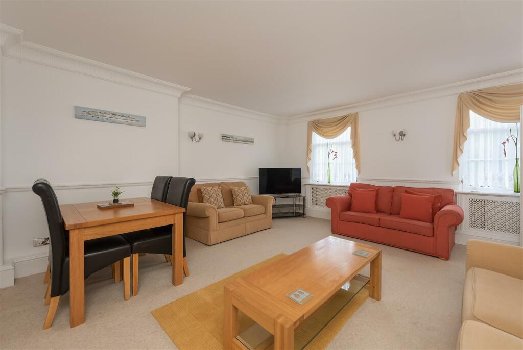Additional property image - Tankerton Road, Tankerton, Whitstable