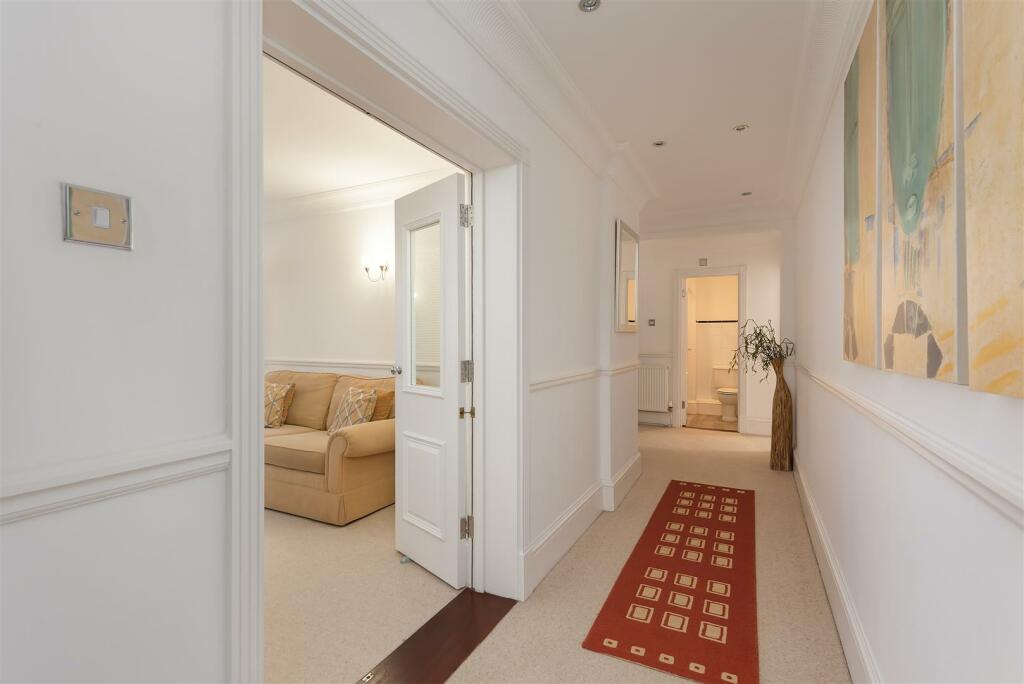 Additional property image - Tankerton Road, Tankerton, Whitstable