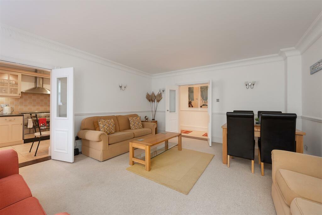 Additional property image - Tankerton Road, Tankerton, Whitstable