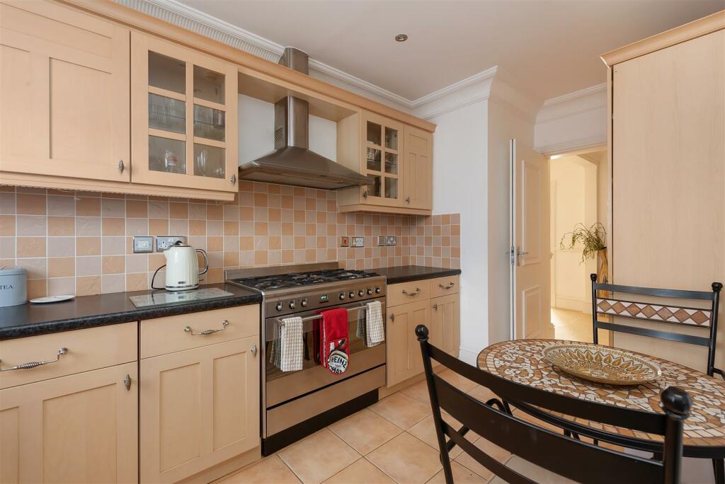 Additional property image - Tankerton Road, Tankerton, Whitstable