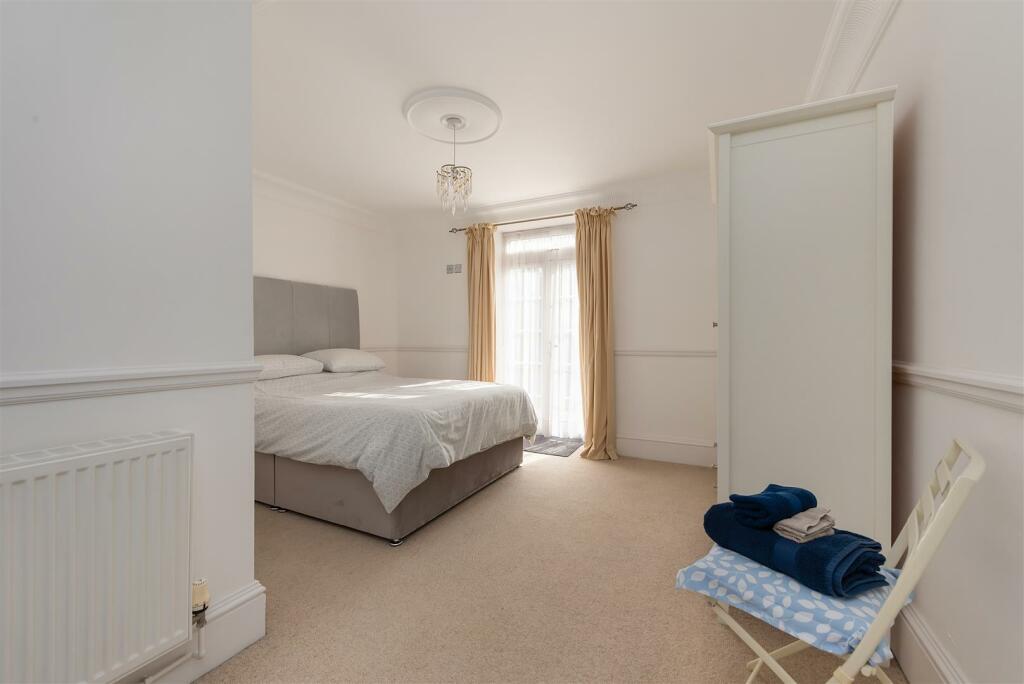 Additional property image - Tankerton Road, Tankerton, Whitstable