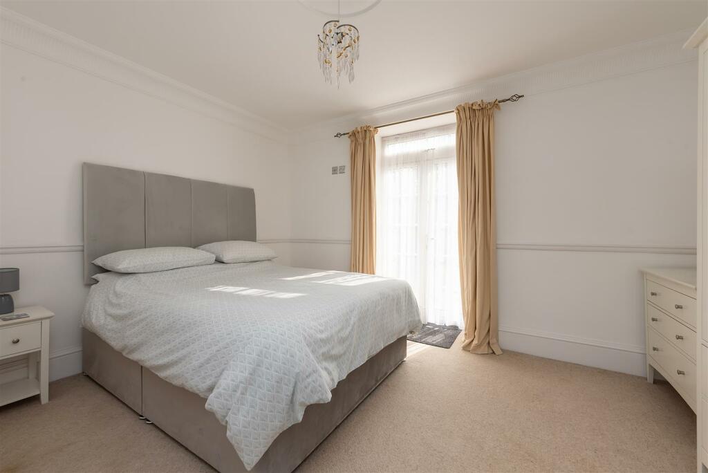 Additional property image - Tankerton Road, Tankerton, Whitstable