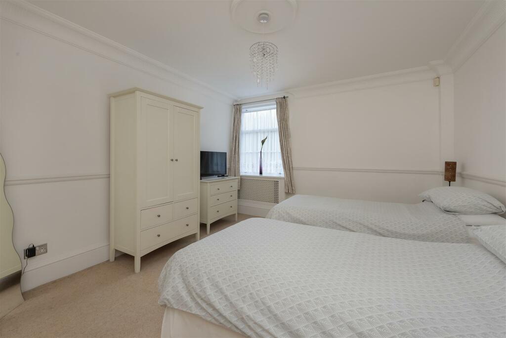 Additional property image - Tankerton Road, Tankerton, Whitstable