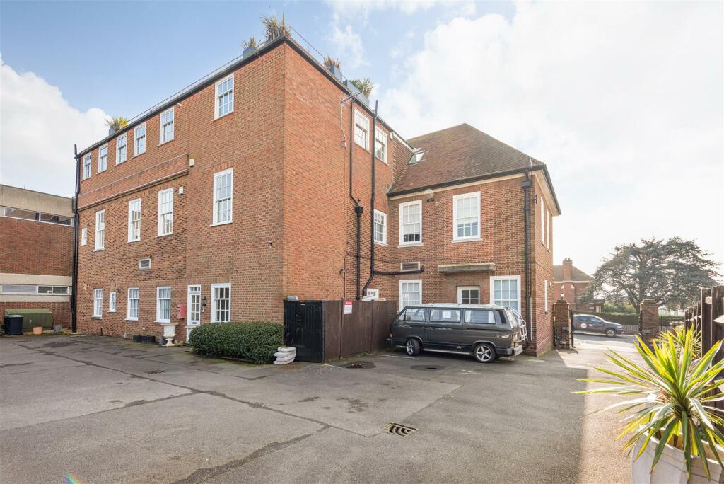 Additional property image - Tankerton Road, Tankerton, Whitstable