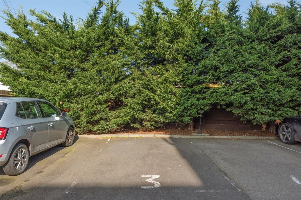 Additional property image - Tankerton Road, Tankerton, Whitstable