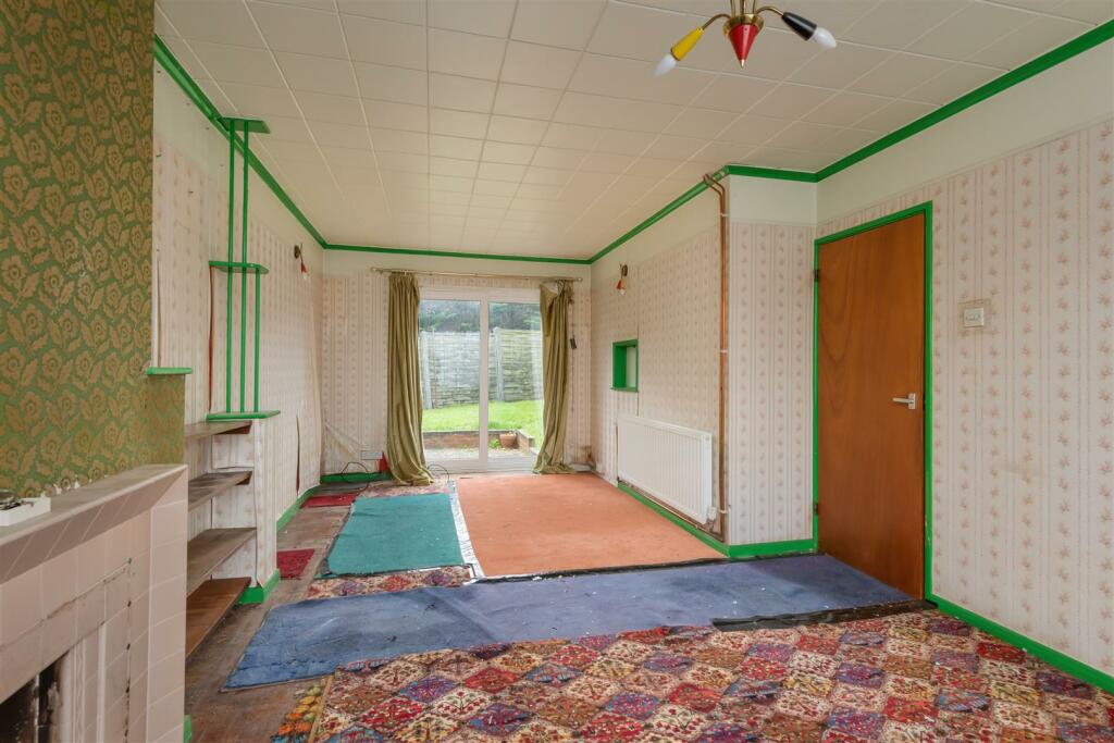 Additional property image - Mount Pleasant, Blean, Canterbury