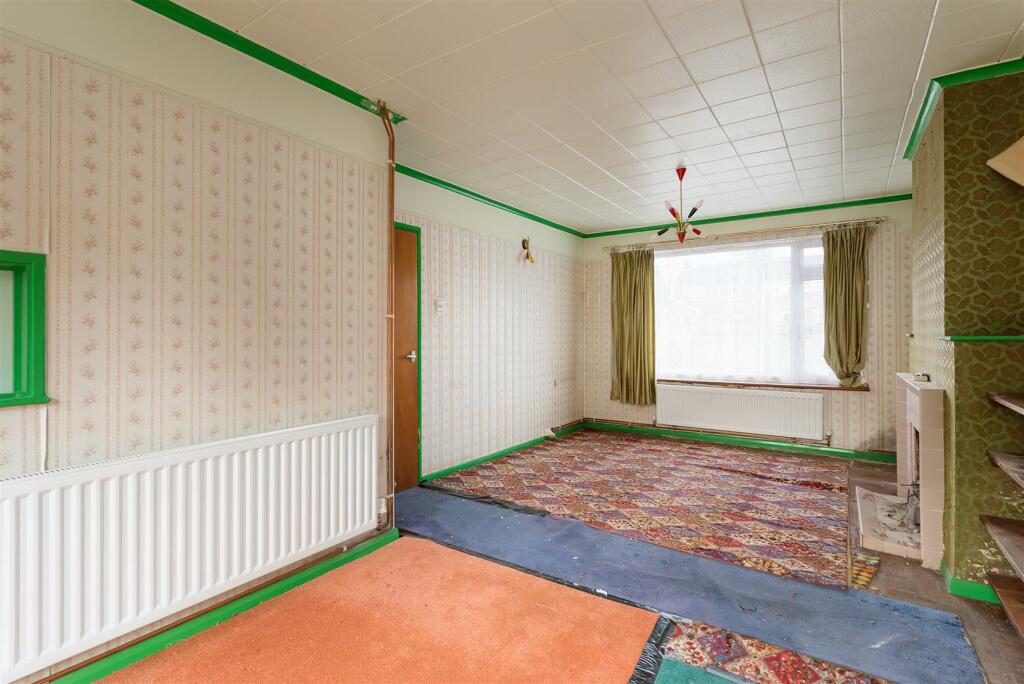 Additional property image - Mount Pleasant, Blean, Canterbury