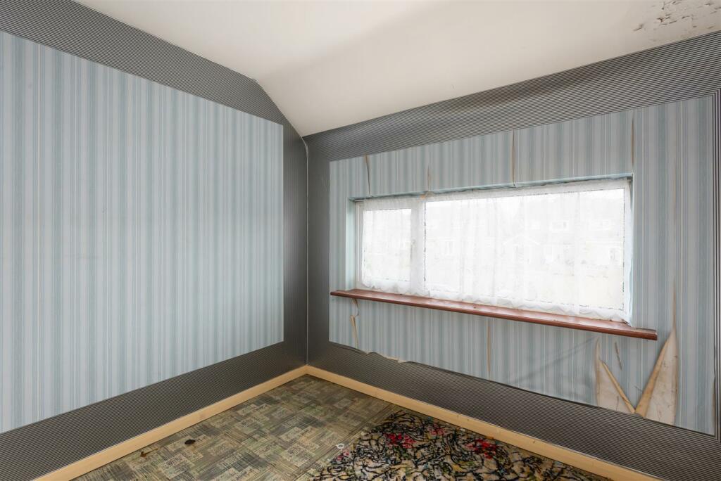 Additional property image - Mount Pleasant, Blean, Canterbury