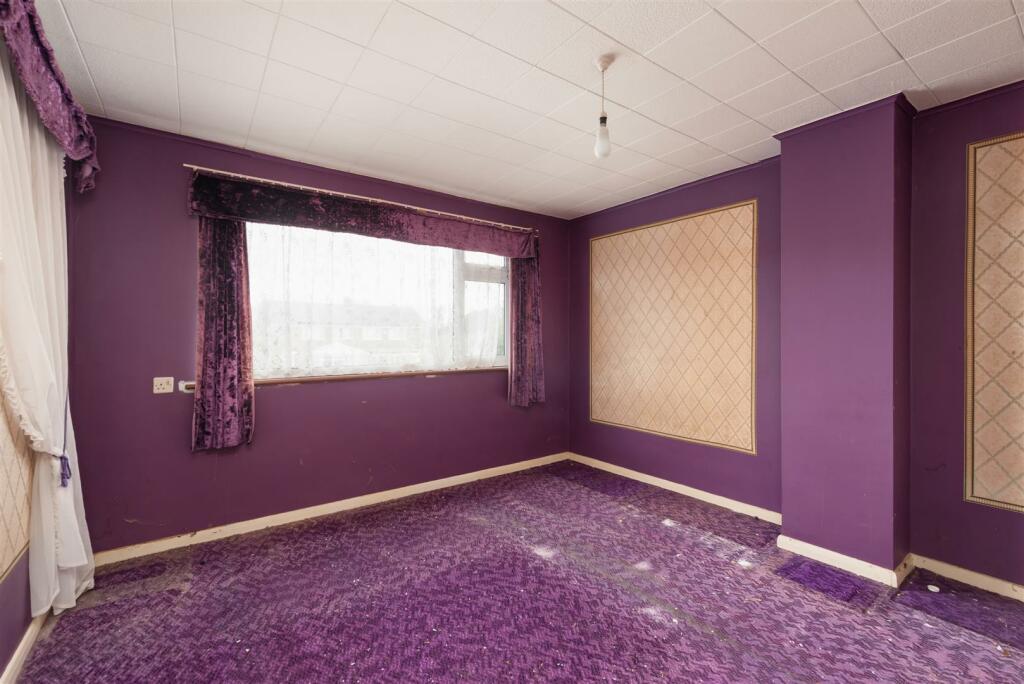Additional property image - Mount Pleasant, Blean, Canterbury