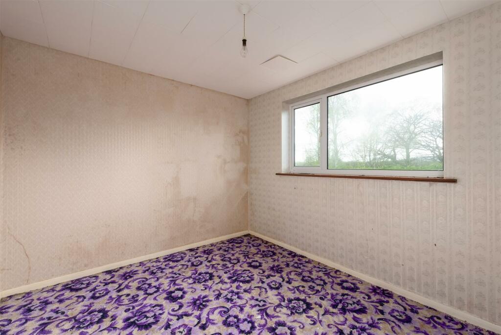 Additional property image - Mount Pleasant, Blean, Canterbury