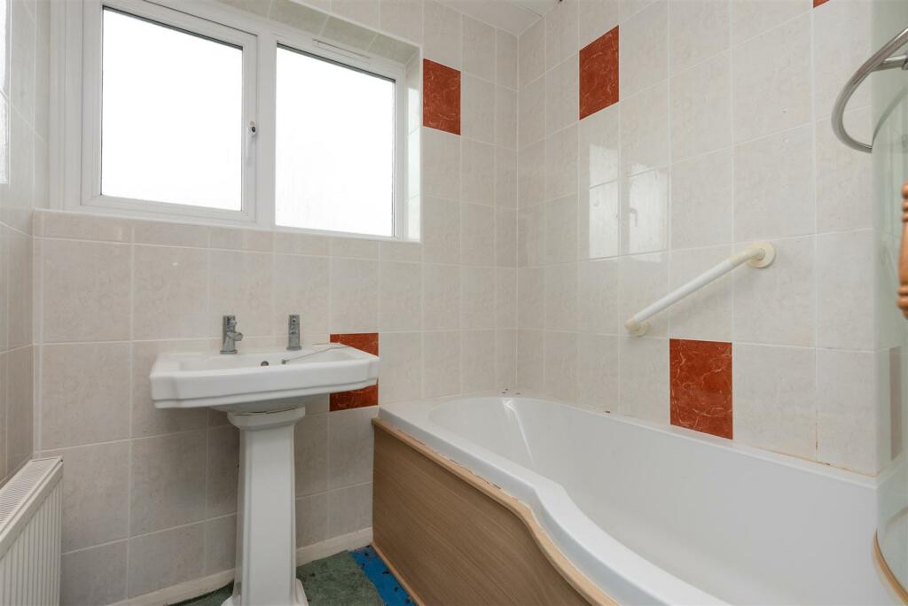 Additional property image - Mount Pleasant, Blean, Canterbury