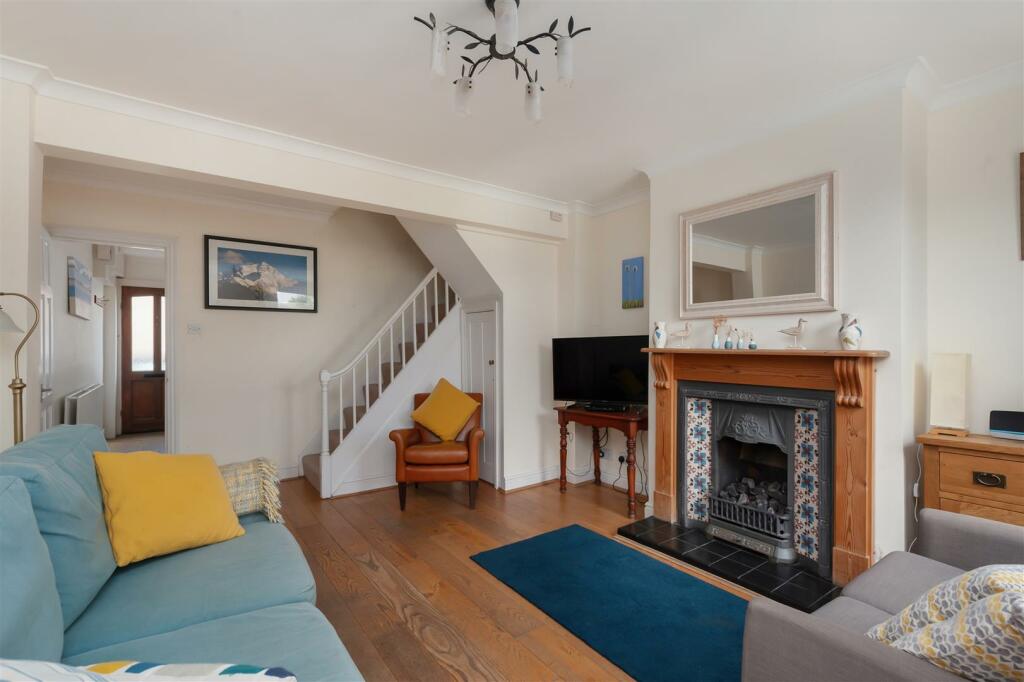 Additional property image - Victoria Street, Whitstable
