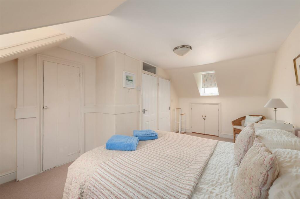 Additional property image - Victoria Street, Whitstable