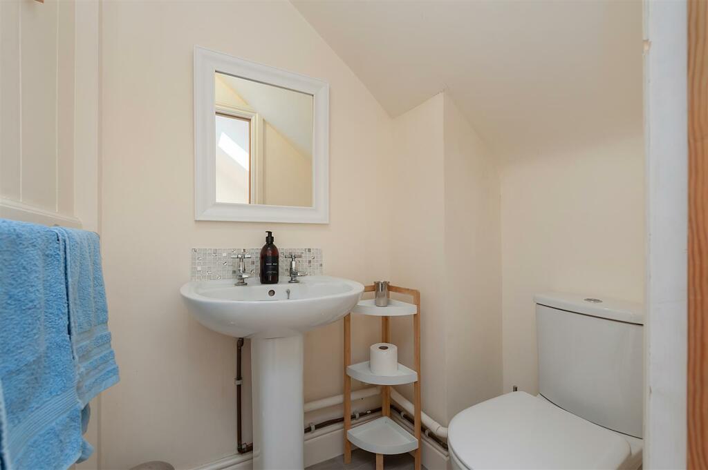 Additional property image - Victoria Street, Whitstable