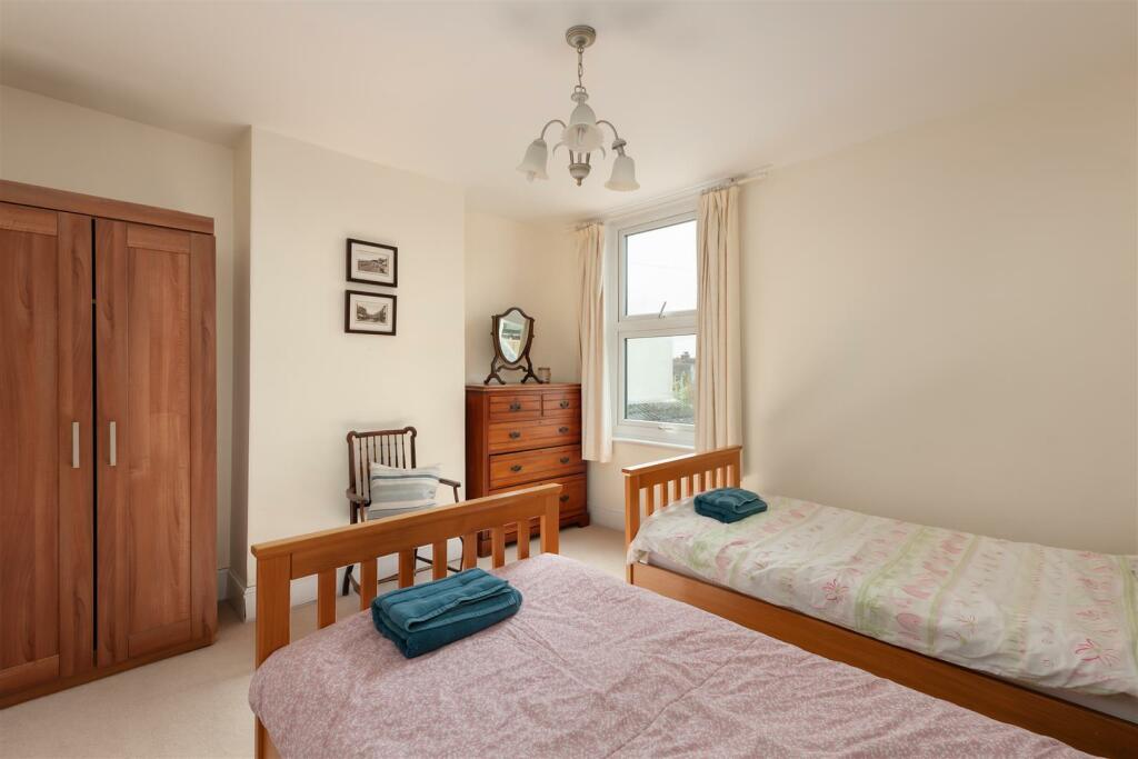 Additional property image - Victoria Street, Whitstable