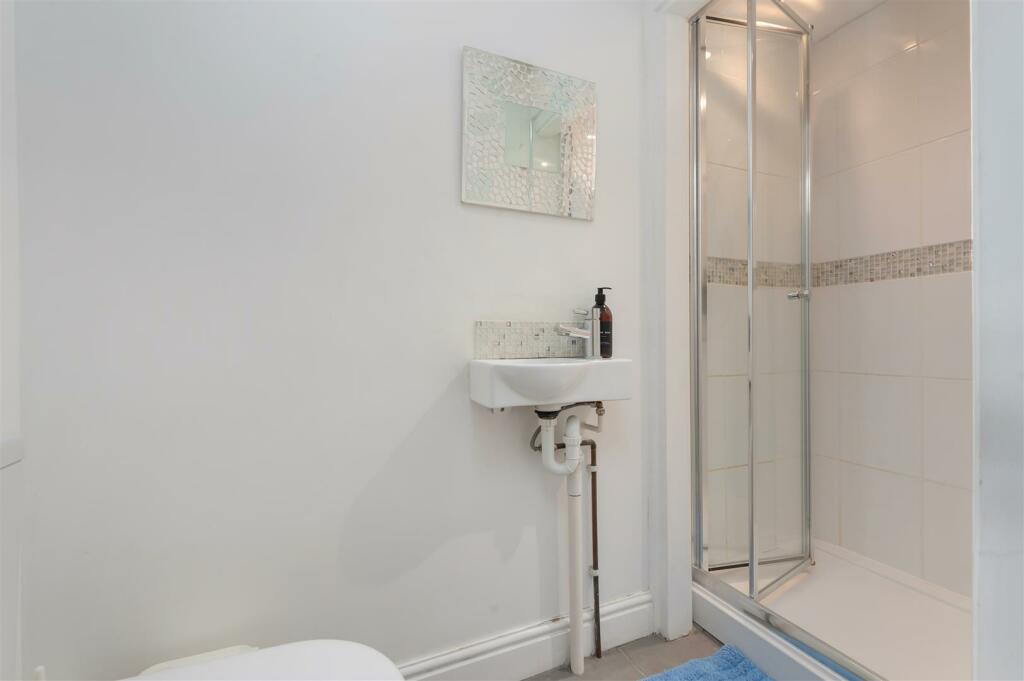 Additional property image - Victoria Street, Whitstable