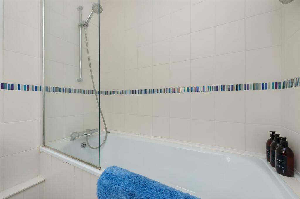 Additional property image - Victoria Street, Whitstable