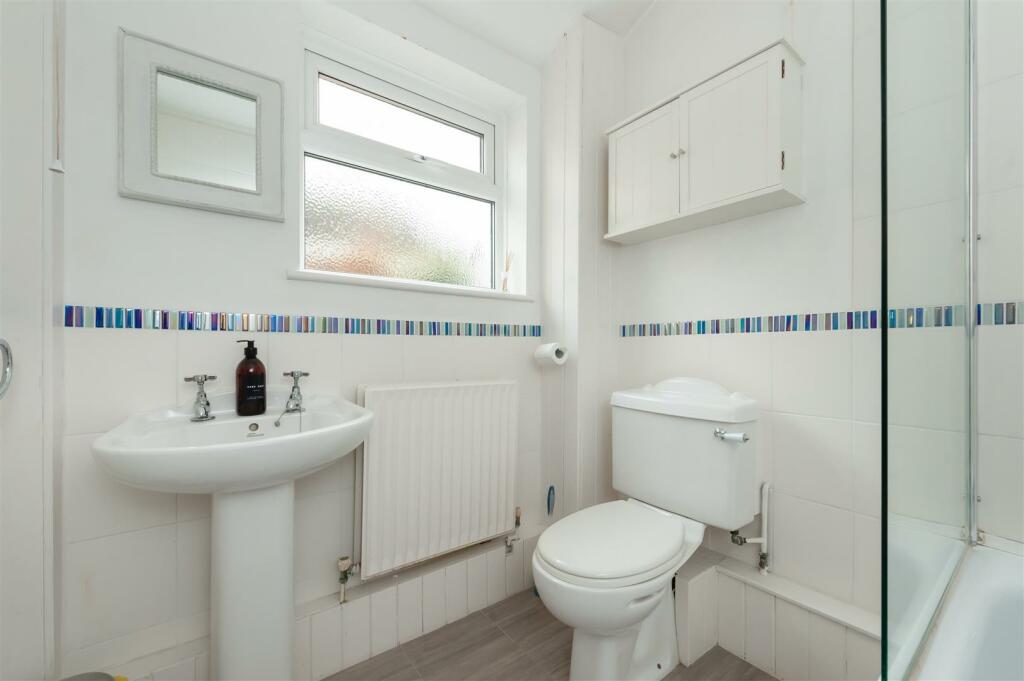 Additional property image - Victoria Street, Whitstable