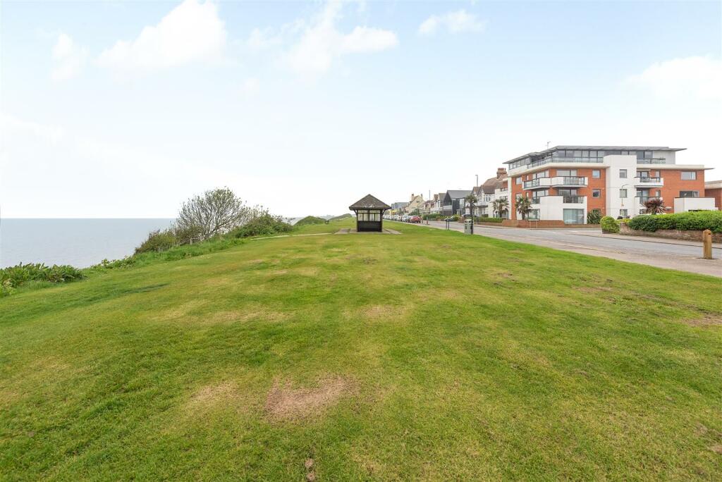 Additional property image - Graystone Road, Tankerton, Whitstable