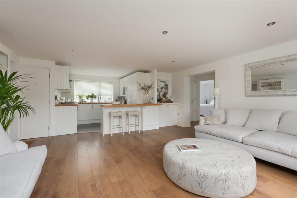 Additional property image - Graystone Road, Tankerton, Whitstable