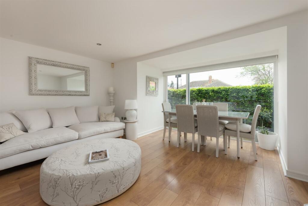 Additional property image - Graystone Road, Tankerton, Whitstable
