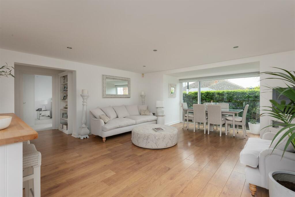 Additional property image - Graystone Road, Tankerton, Whitstable