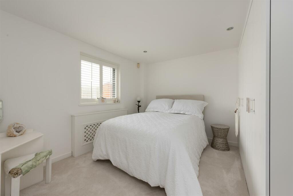 Additional property image - Graystone Road, Tankerton, Whitstable
