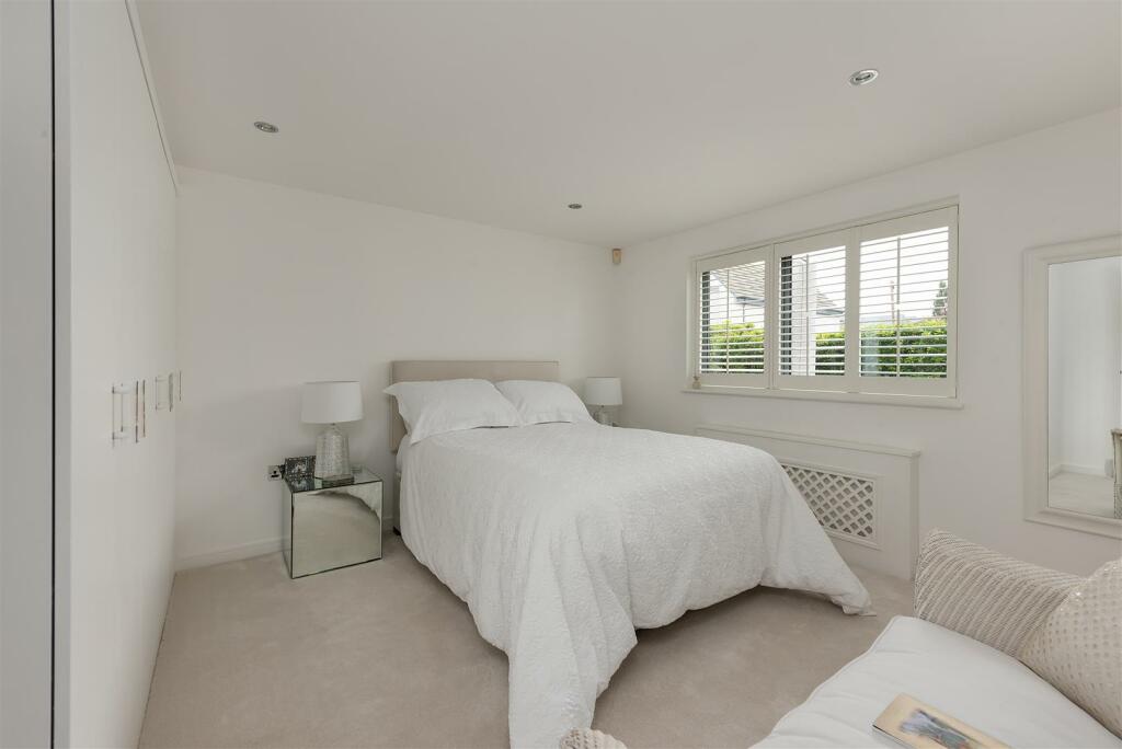 Additional property image - Graystone Road, Tankerton, Whitstable