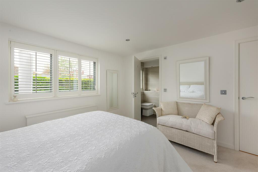 Additional property image - Graystone Road, Tankerton, Whitstable