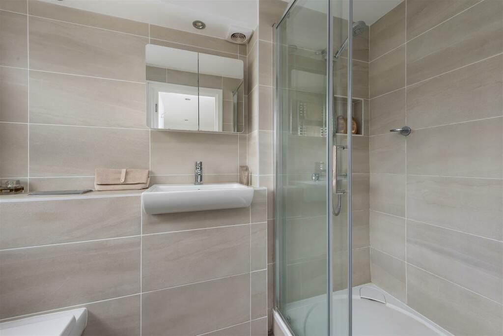 Additional property image - Graystone Road, Tankerton, Whitstable