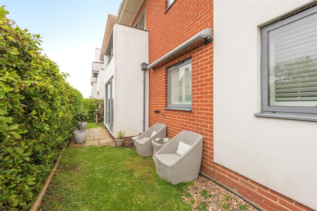 Additional property image - Graystone Road, Tankerton, Whitstable