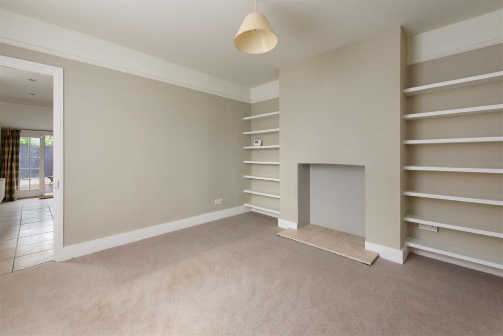 Additional property image - Swanfield Road, Whitstable