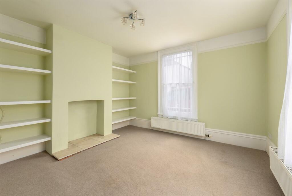 Additional property image - Swanfield Road, Whitstable
