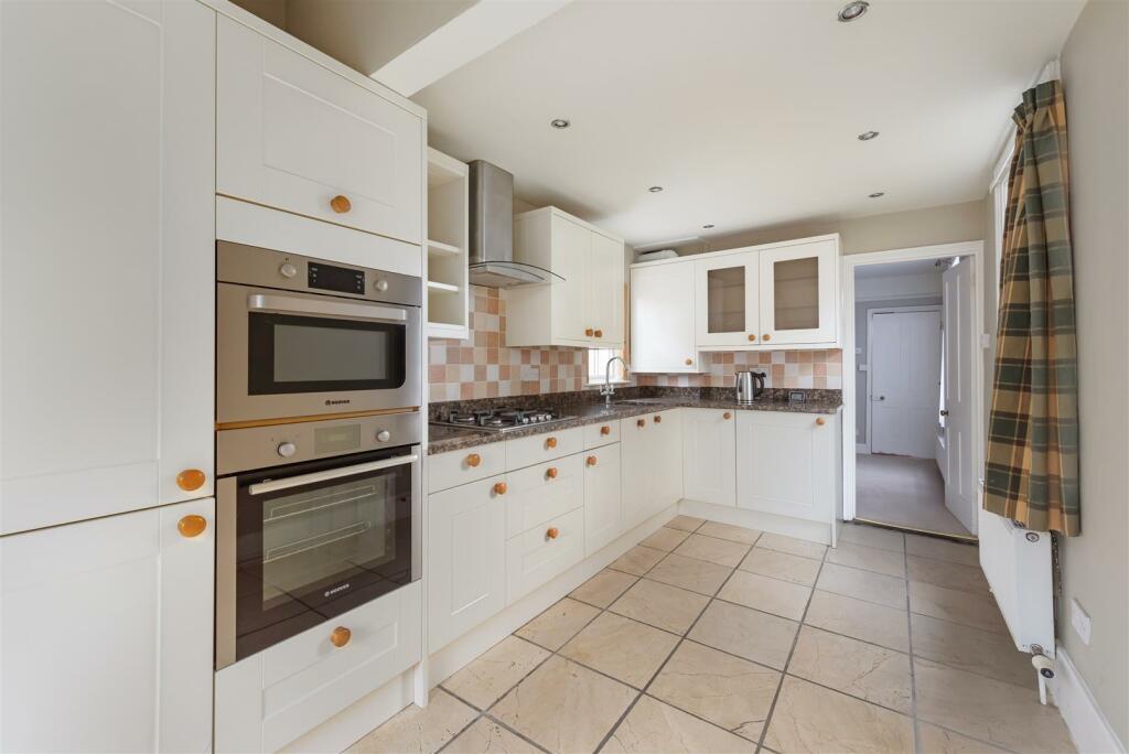 Additional property image - Swanfield Road, Whitstable