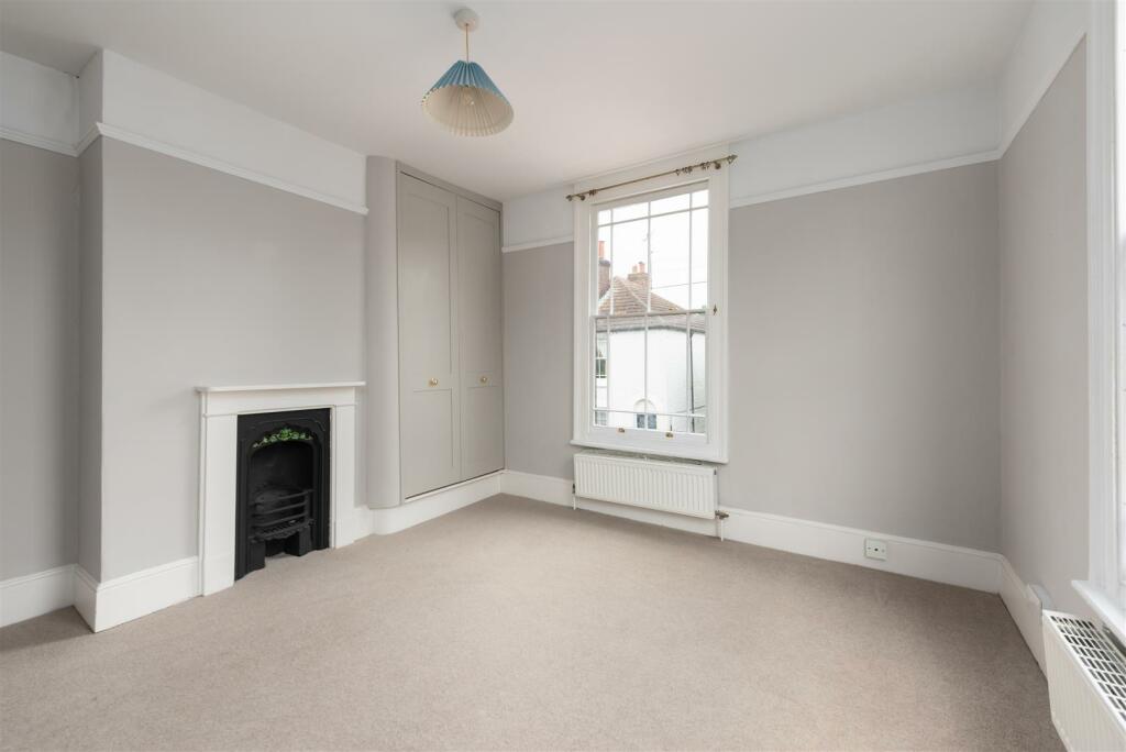 Additional property image - Swanfield Road, Whitstable