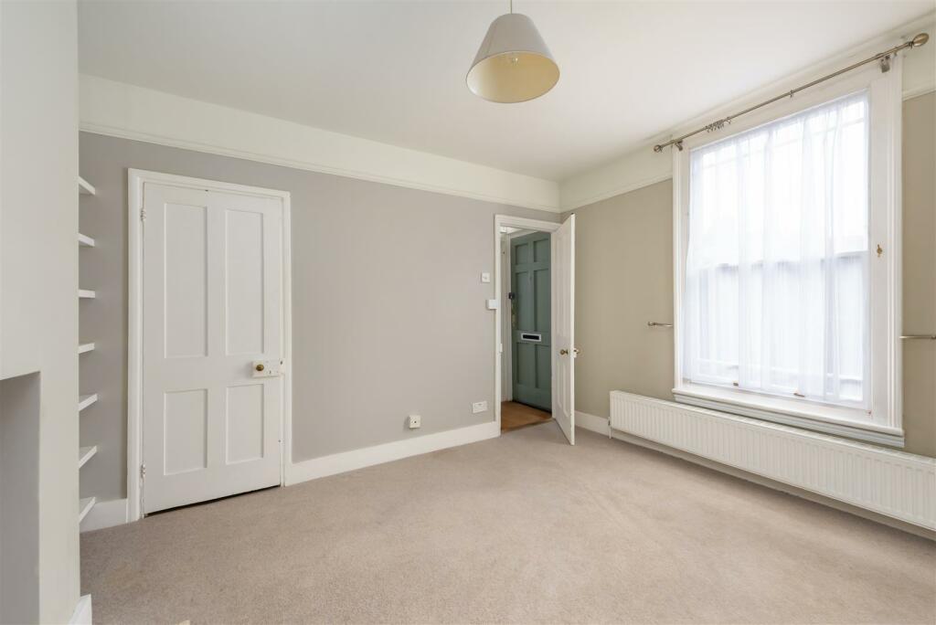 Additional property image - Swanfield Road, Whitstable