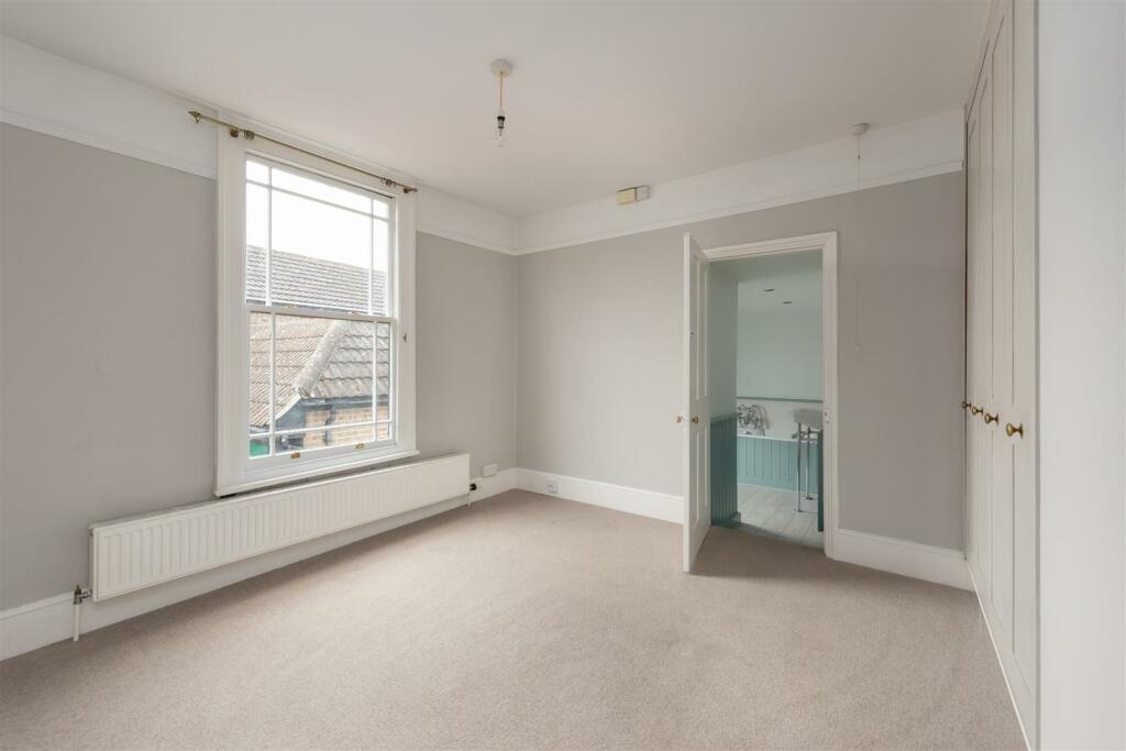 Additional property image - Swanfield Road, Whitstable