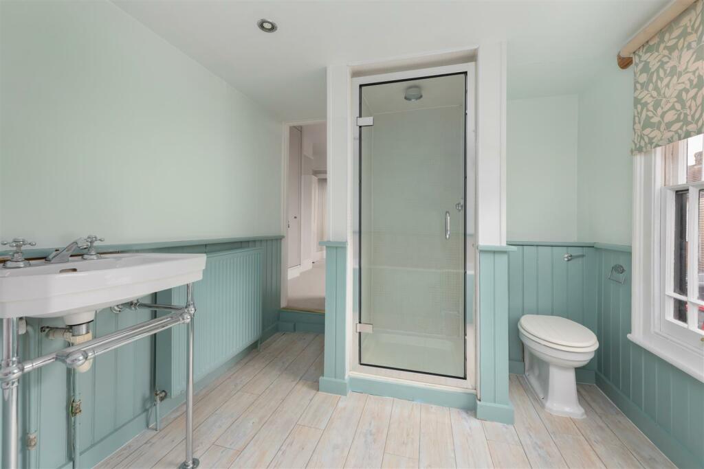 Additional property image - Swanfield Road, Whitstable
