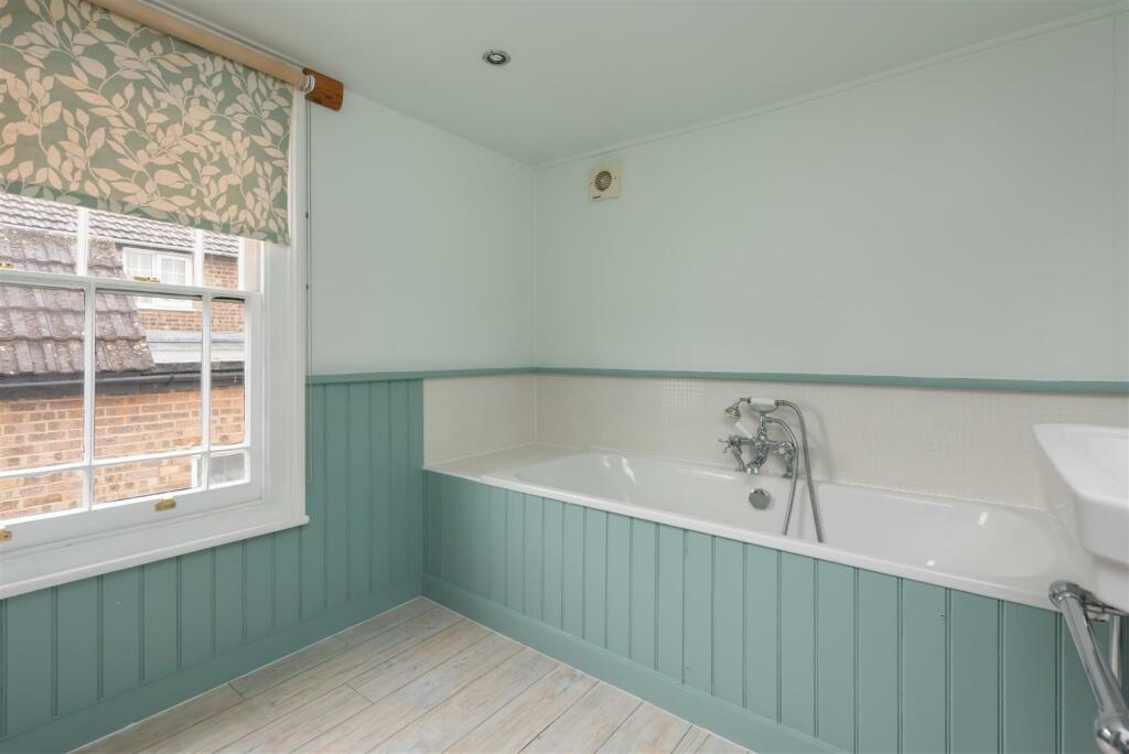Additional property image - Swanfield Road, Whitstable