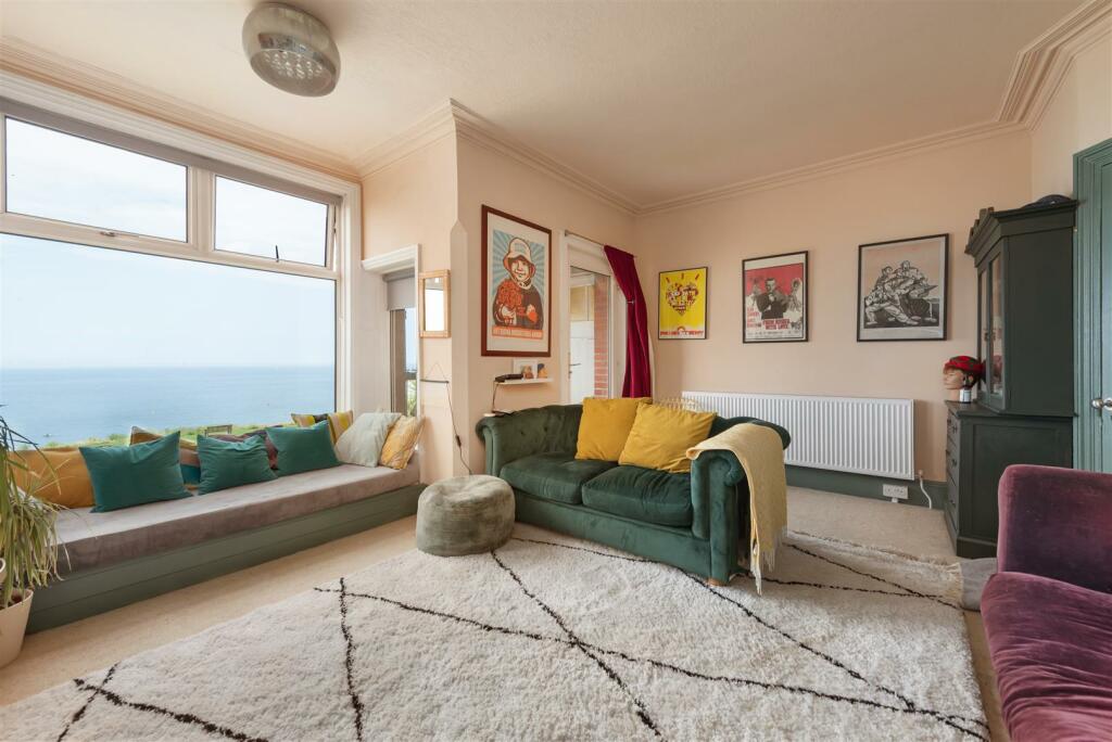 Additional property image - Marine Parade, Tankerton, Whitstable