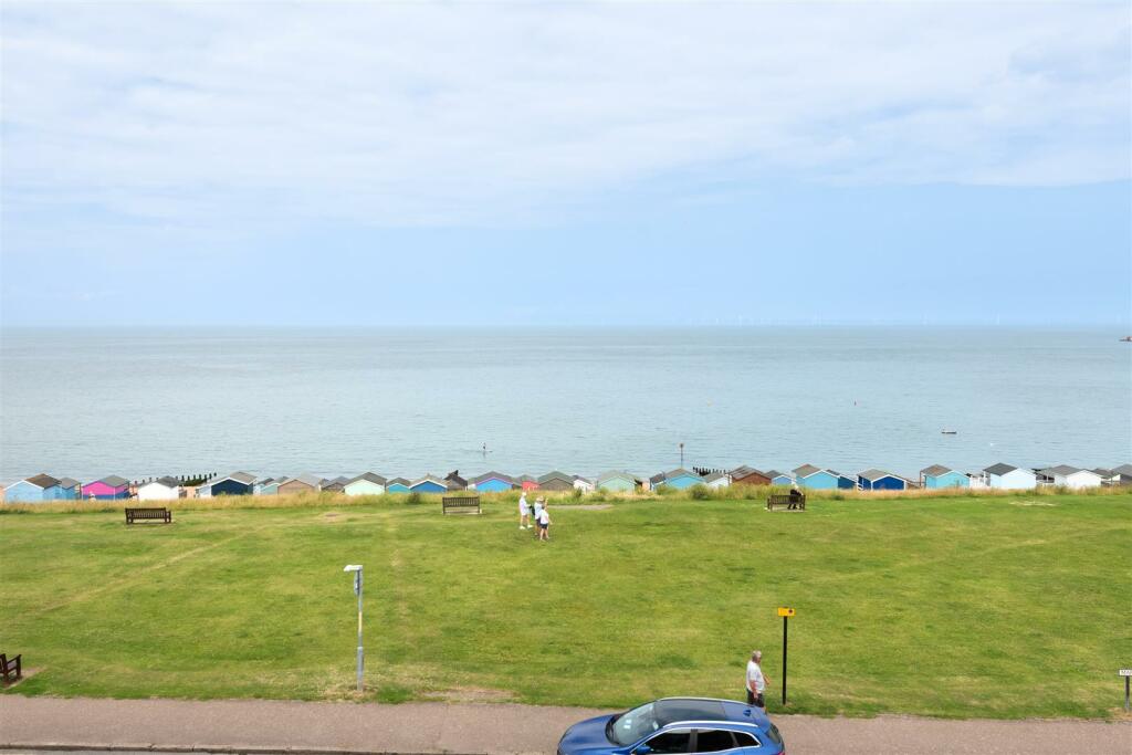 Additional property image - Marine Parade, Tankerton, Whitstable